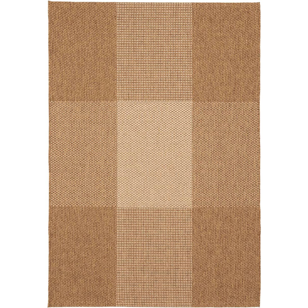 Tapis Carry Outdoor Naturel 200 x 290