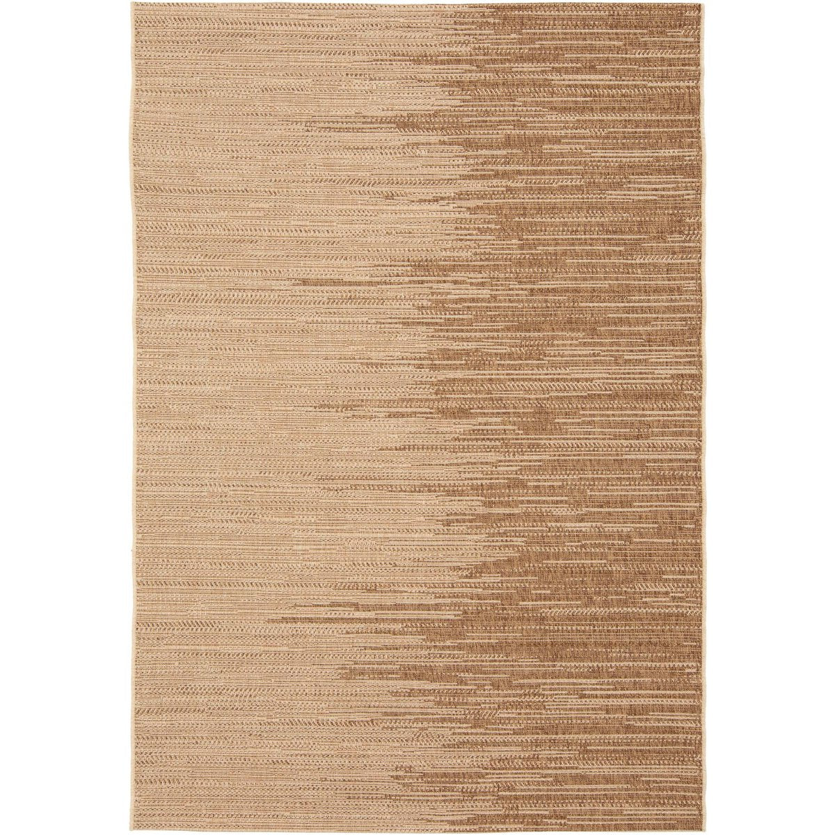 Tapis Magda Outdoor Naturel 160 x 230