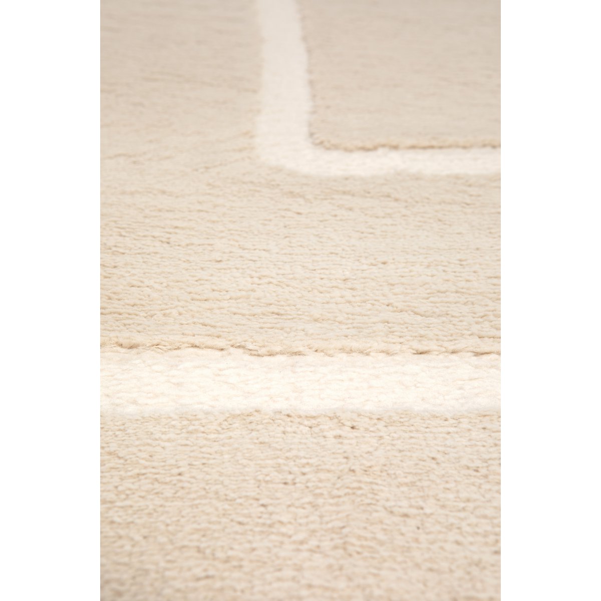 Louisa Sneeuwdeken 200 x 290 x 2 cm