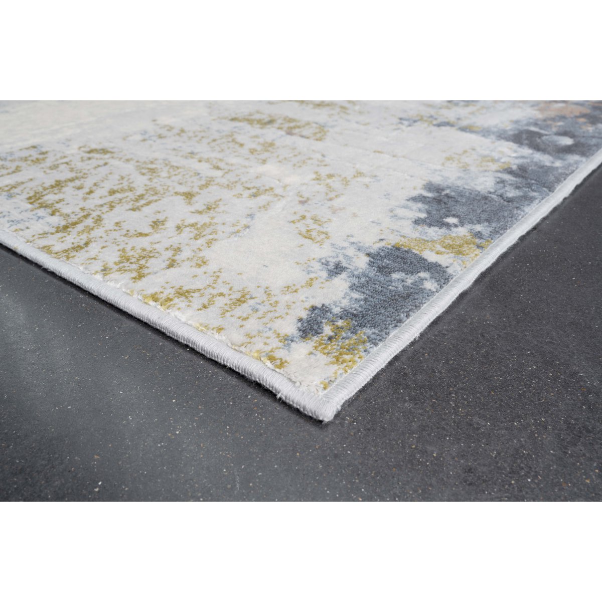 Tapis Fabia Multico 200 x 290