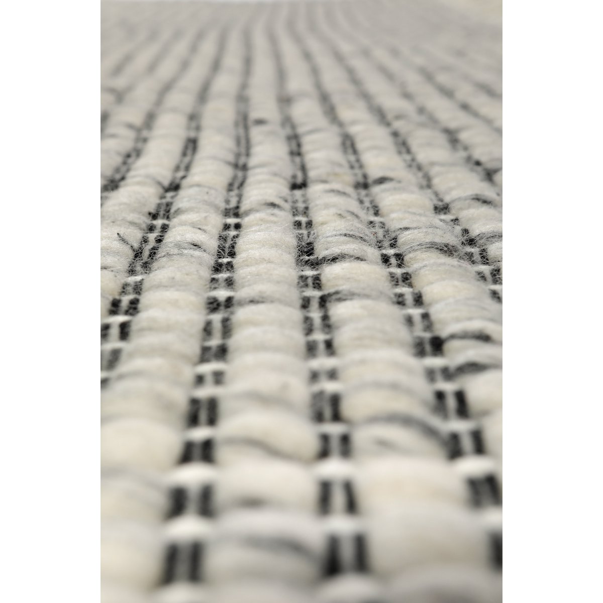 Tapis Koda Kaviaar 190 x 290