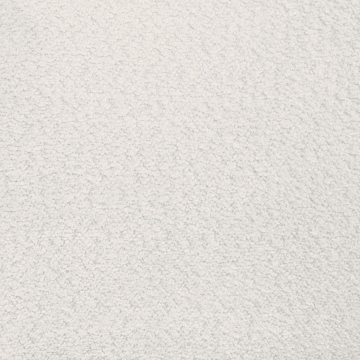 Bouclé Draaifauteuil – 360° Comfortabele Stoel met Luxe Design