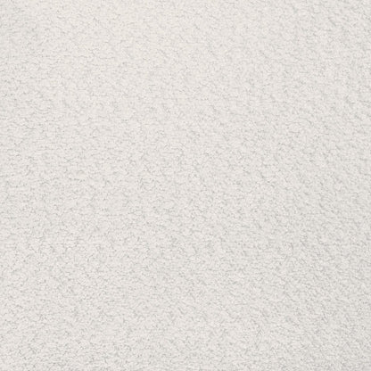 Bouclé Draaifauteuil – 360° Comfortabele Stoel met Luxe Design