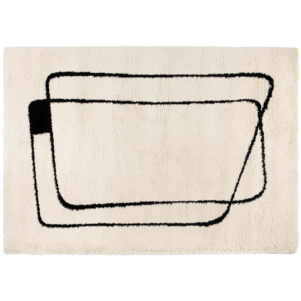 Azara Sneeuwdeken 200 x 290 x 3 cm