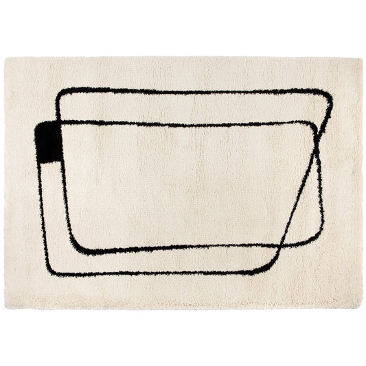 Azara Sneeuwdeken 200 x 290 x 3 cm