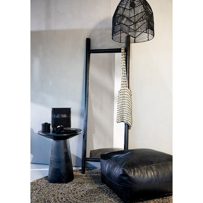 The Bala Hanglamp - Zwart - M