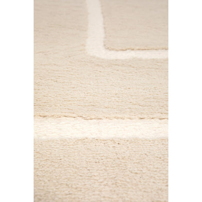 Louisa Sneeuwdeken 200 x 290 x 2 cm