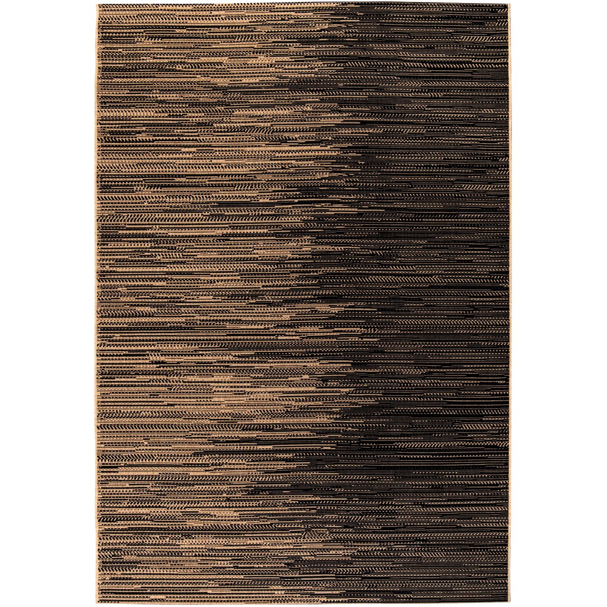 Magda Outdoor Tonnerre 200 x 290 tapijten