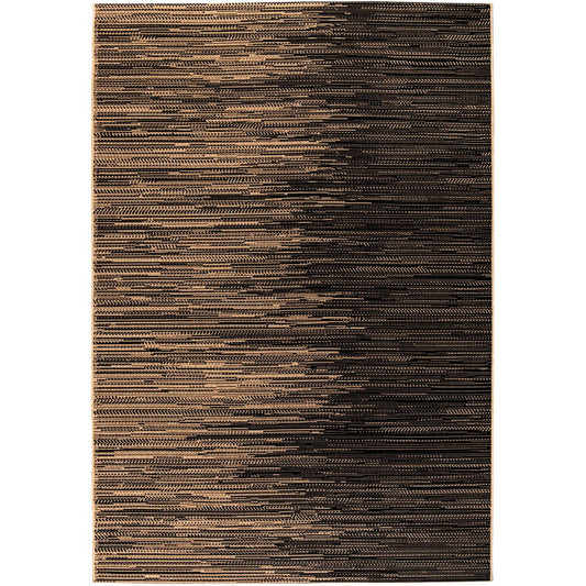 Magda Outdoor Tonnerre 200 x 290 tapijten