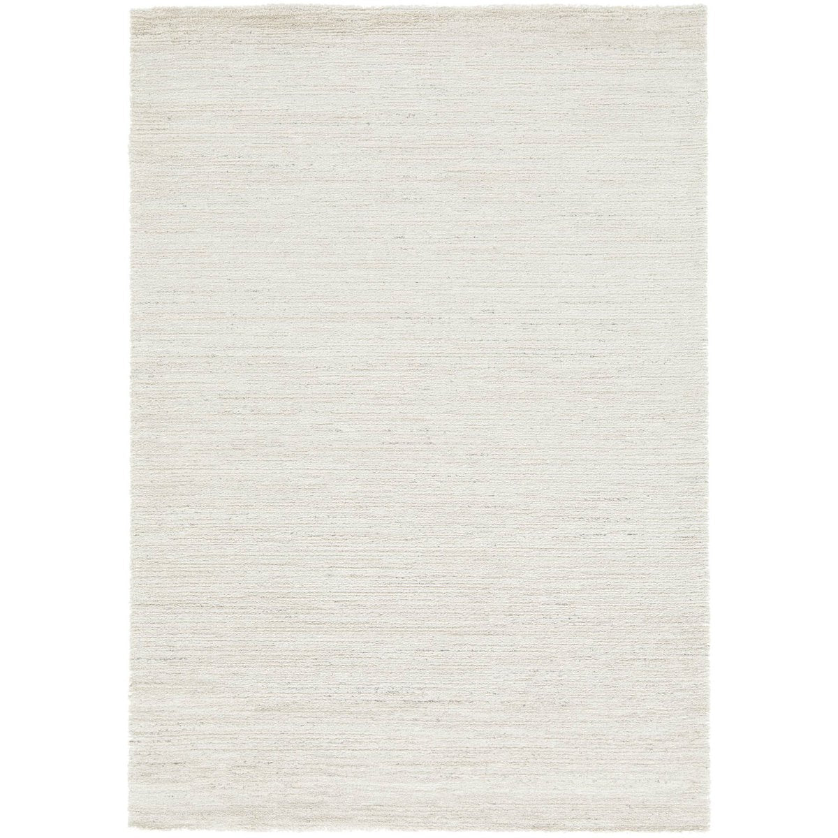 Larry Vloerkleed Naturel 200 x 290 x 1 cm