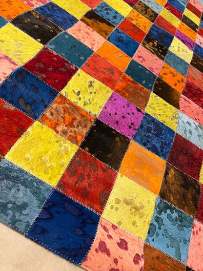 Brinker Carpets Sunrise Vloerkleed 160x230cm