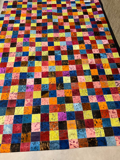 Brinker Carpets Sunrise Vloerkleed 160x230cm