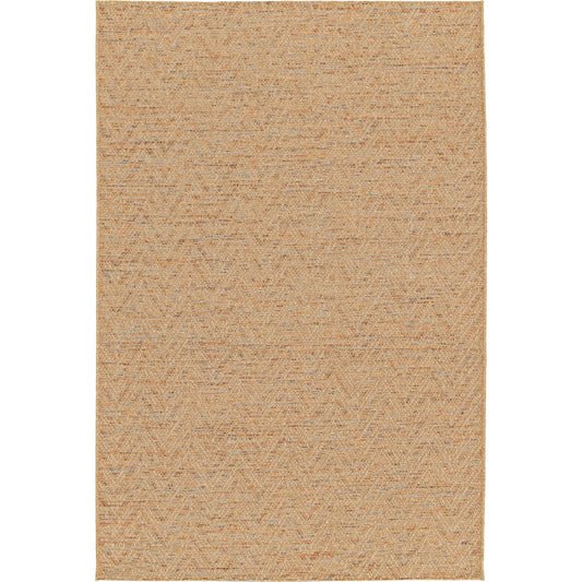Tapis Eva Outdoor Multico 200 x 290