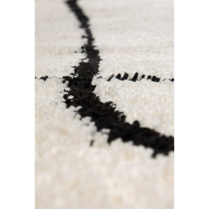 Azara Sneeuwdeken 200 x 290 x 3 cm