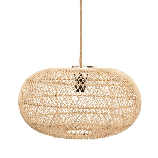 The Wholly Hanger - Naturel - M