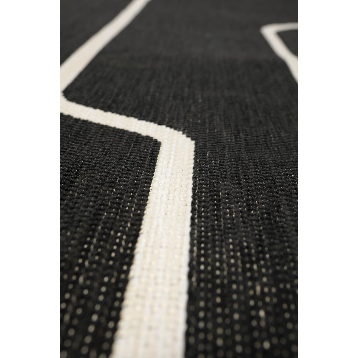 Damon buitenkleed Tonnerre 160 x 230