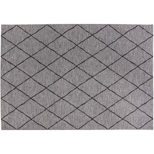Tapis Allan Outdoor Perle 160 x 230