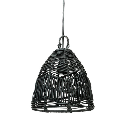 The Bala Hanglamp - Zwart - S