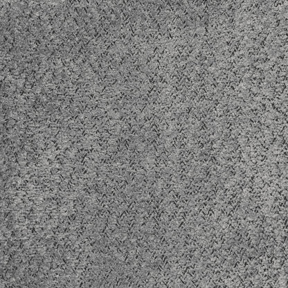 Fauteuil met 360° rotatiefunctie