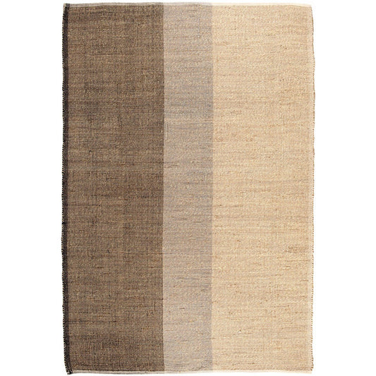 Tapis Carbone 200 x 290
