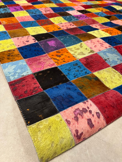 Brinker Carpets Sunrise Vloerkleed 160x230cm