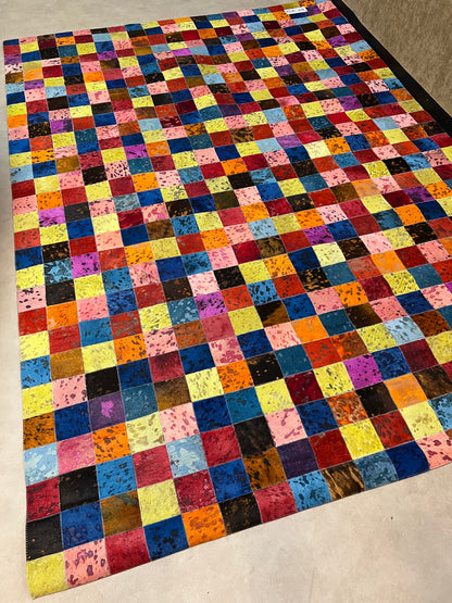 Brinker Carpets Sunrise Vloerkleed 160x230cm