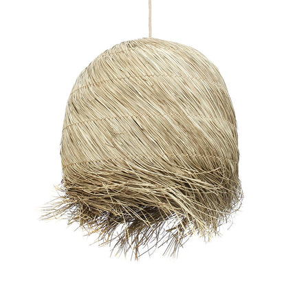 The Wicked Hanger - Naturel