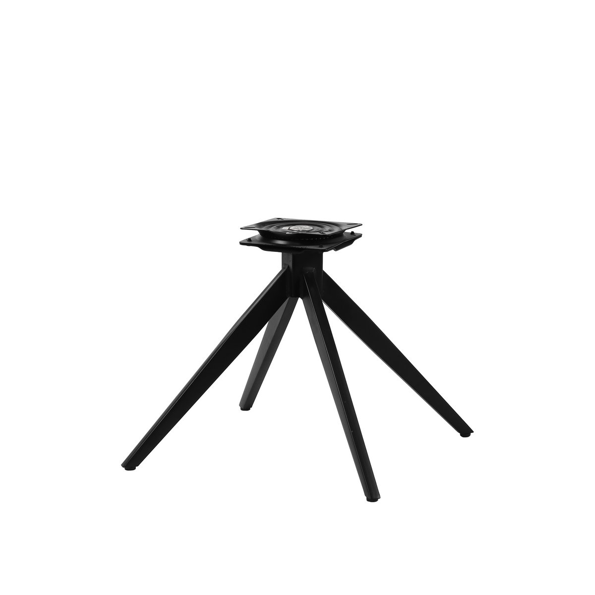 Bouclé Draaifauteuil – 360° Comfortabele Stoel met Luxe Design