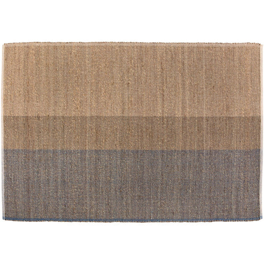 Tapis Karan myosotis 200 x 290