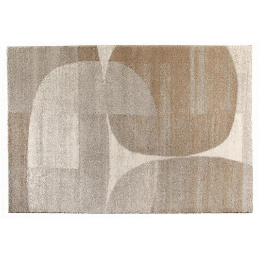 Apolo 2 naturel vloerkleed 200 x 290
